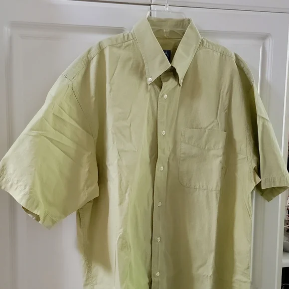 Shirt - Picture 7 of 10